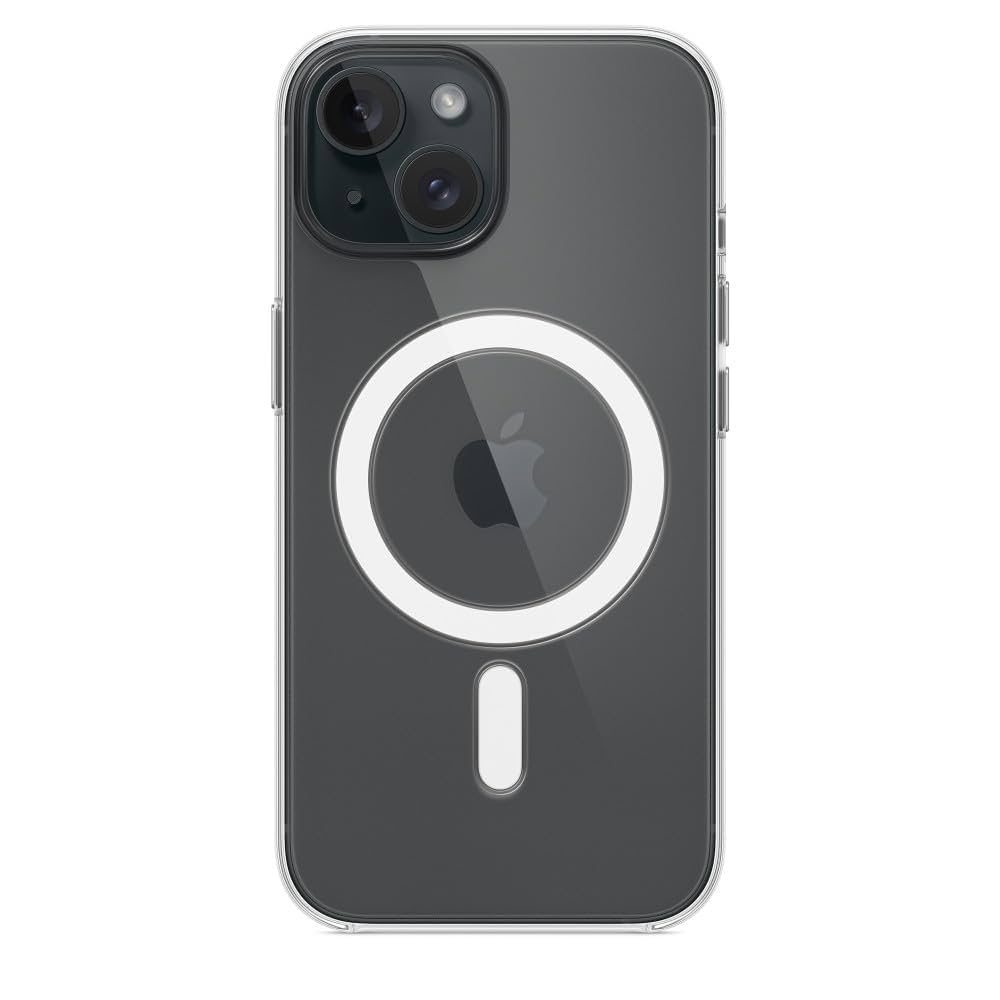 Coques