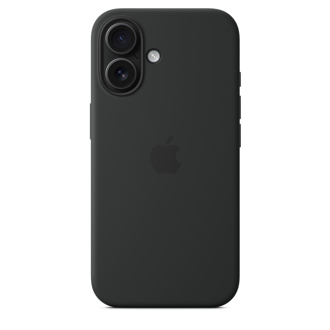 Coques MagSafe silicone