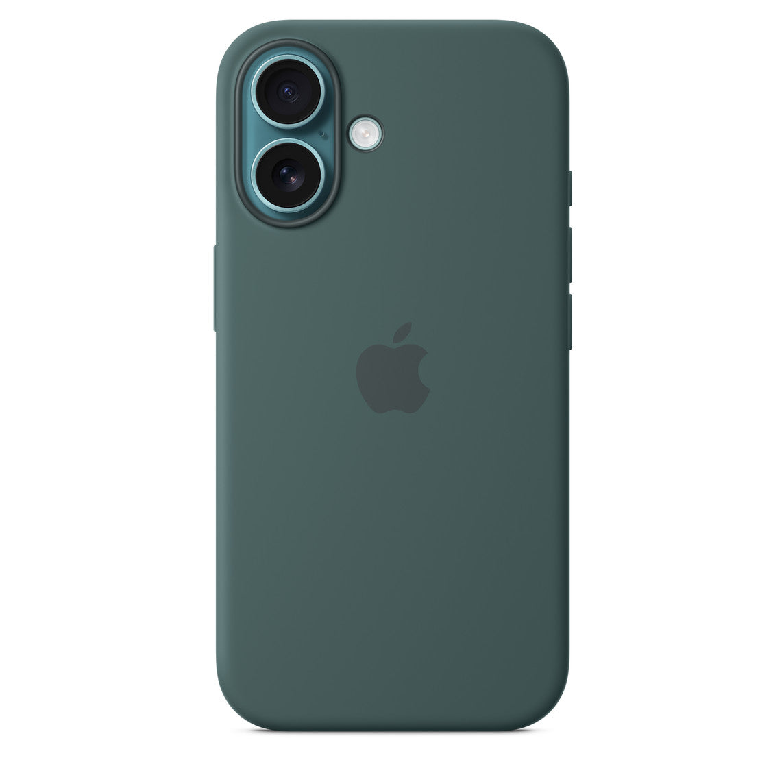 Coques MagSafe silicone