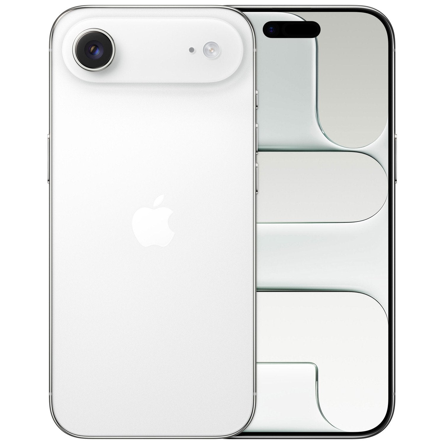 iPhone 17 air