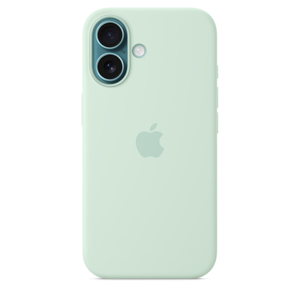 Coques MagSafe silicone