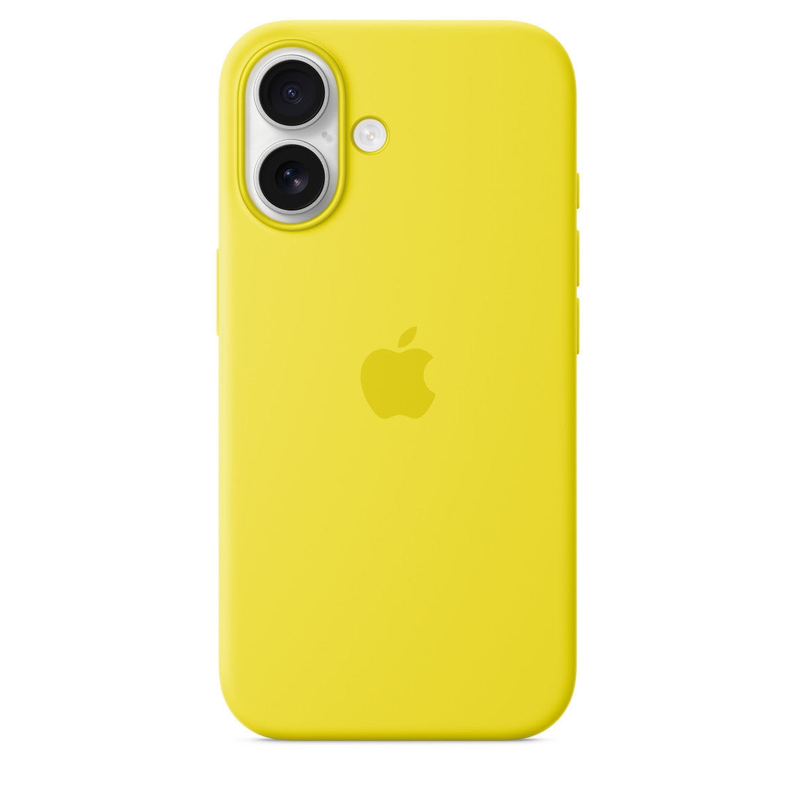 Coques MagSafe silicone