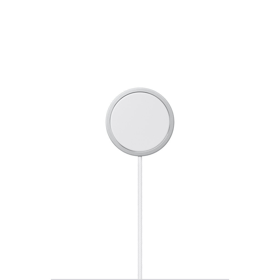 Chargeur MagSafe