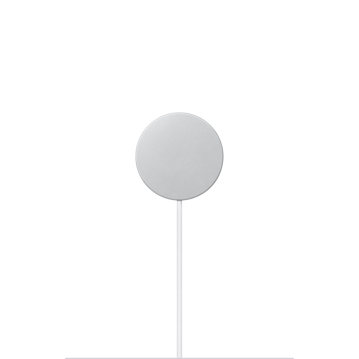 Chargeur MagSafe