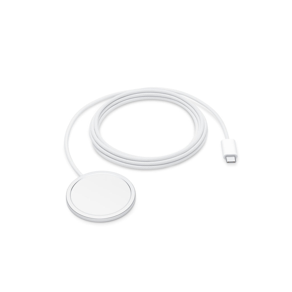 Chargeur MagSafe