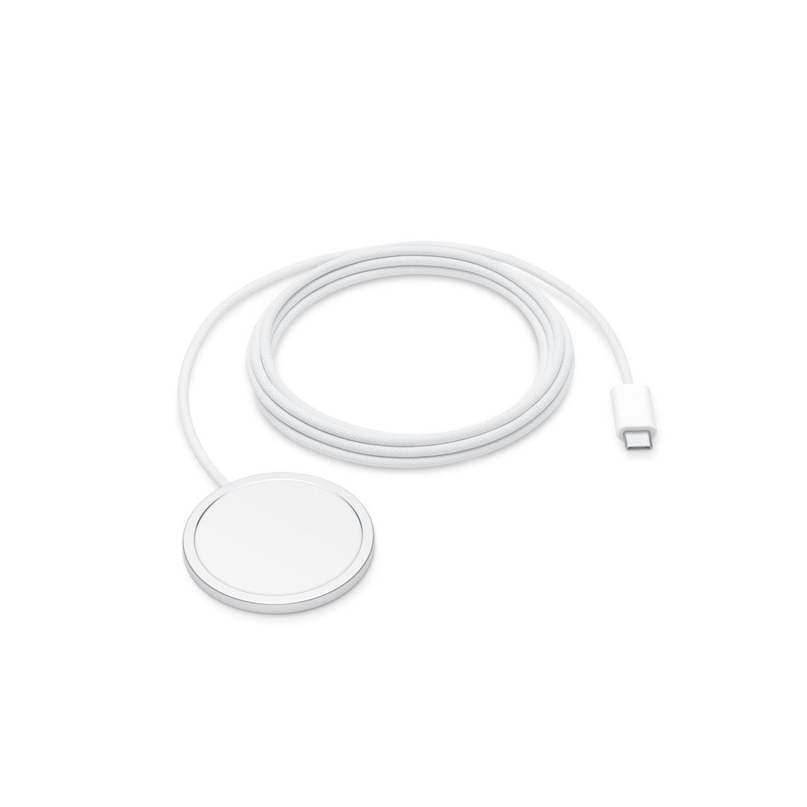 Chargeur MagSafe