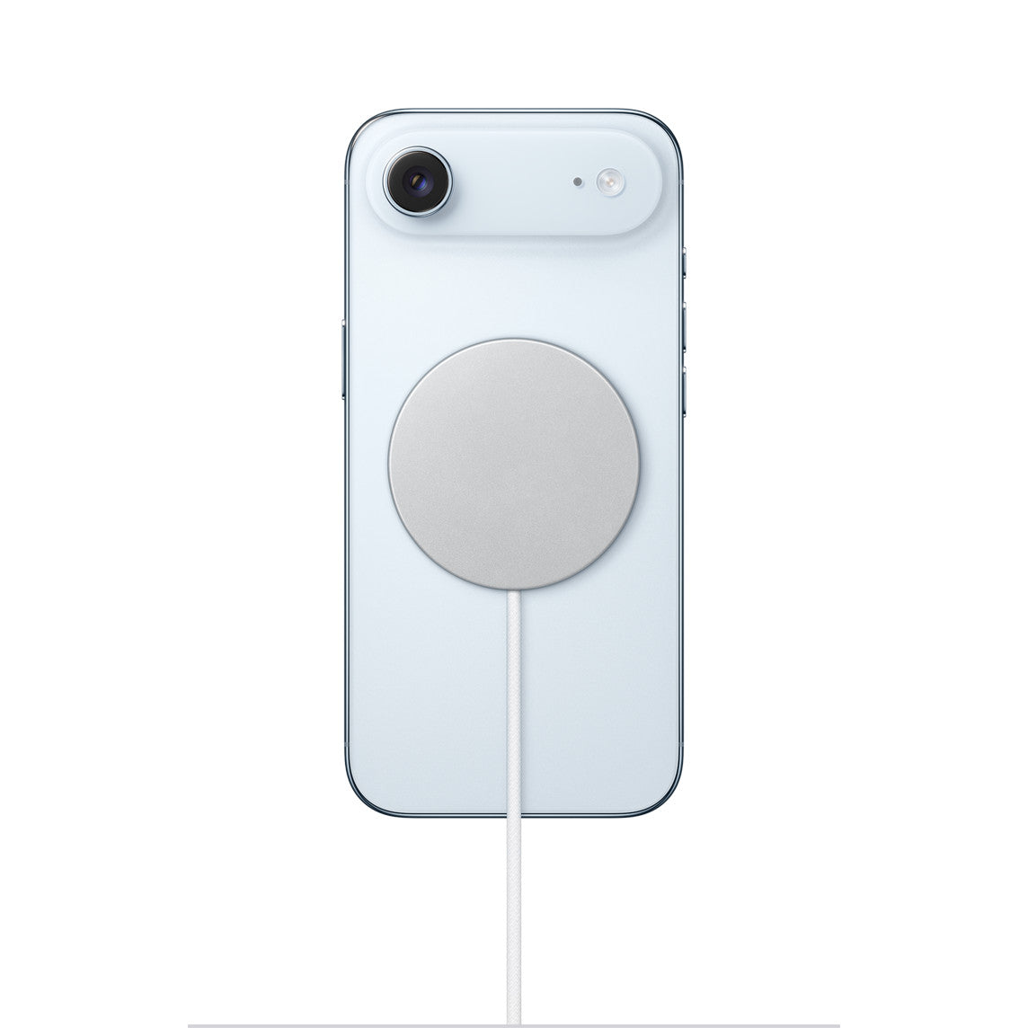 Chargeur MagSafe