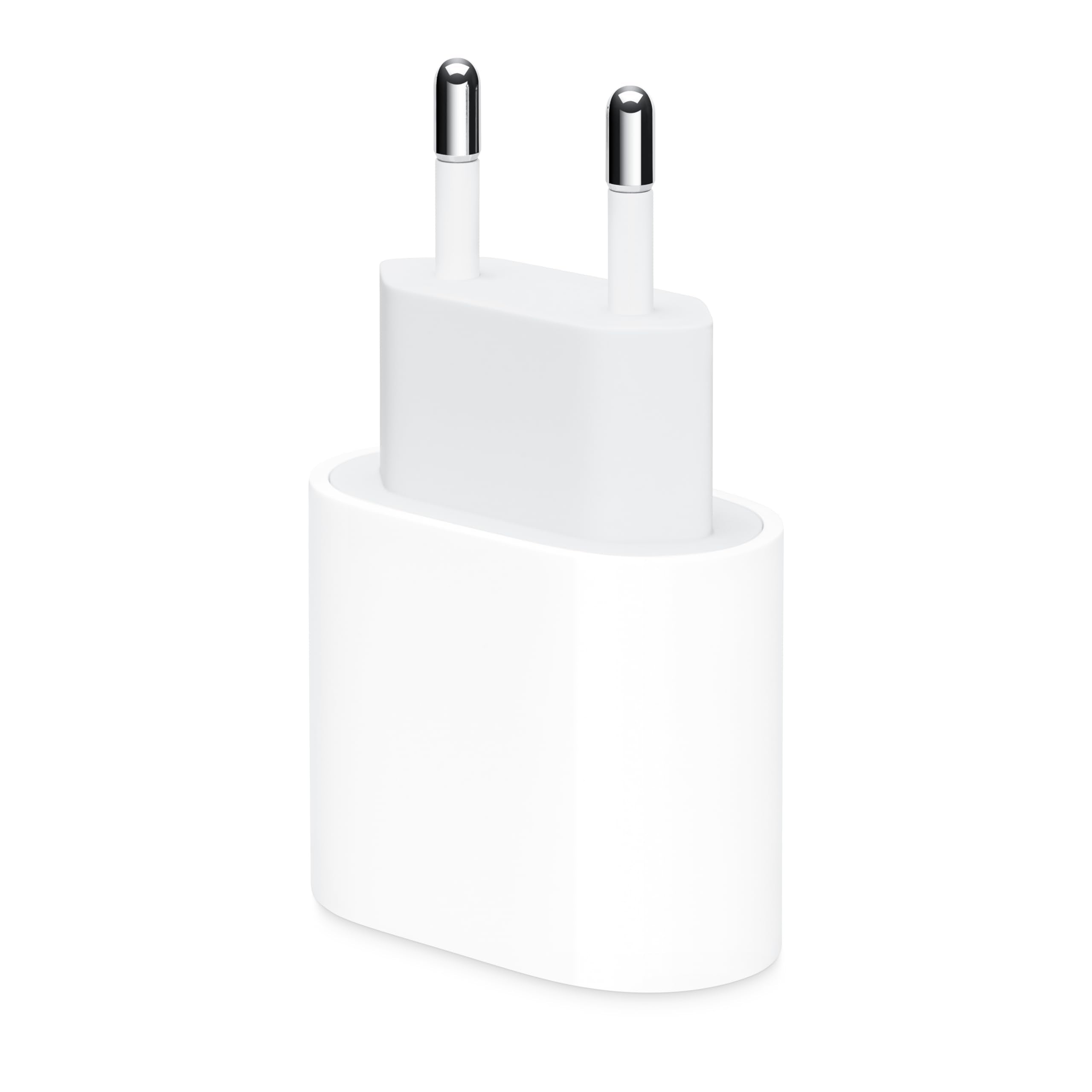 Adaptateur