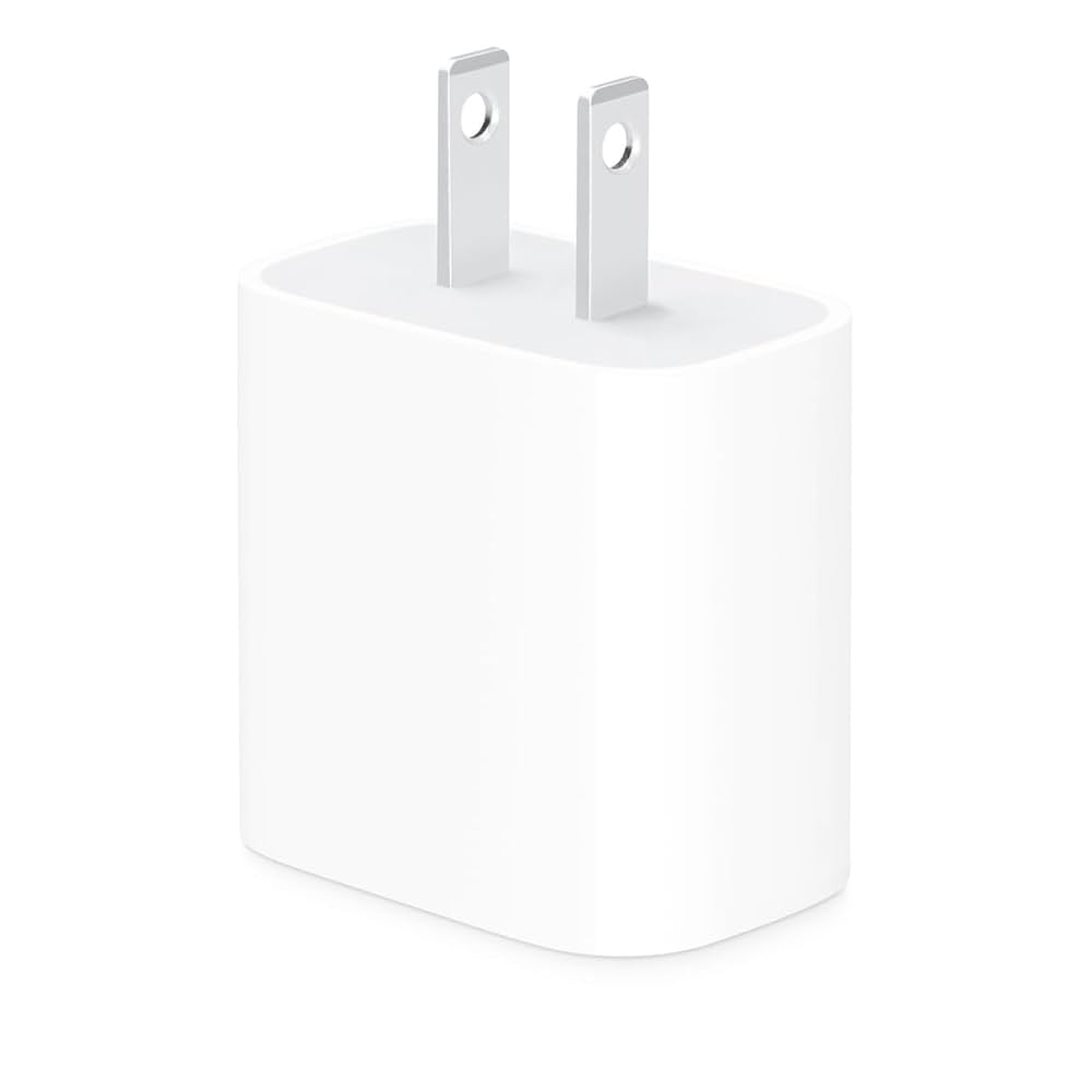 Adaptateur