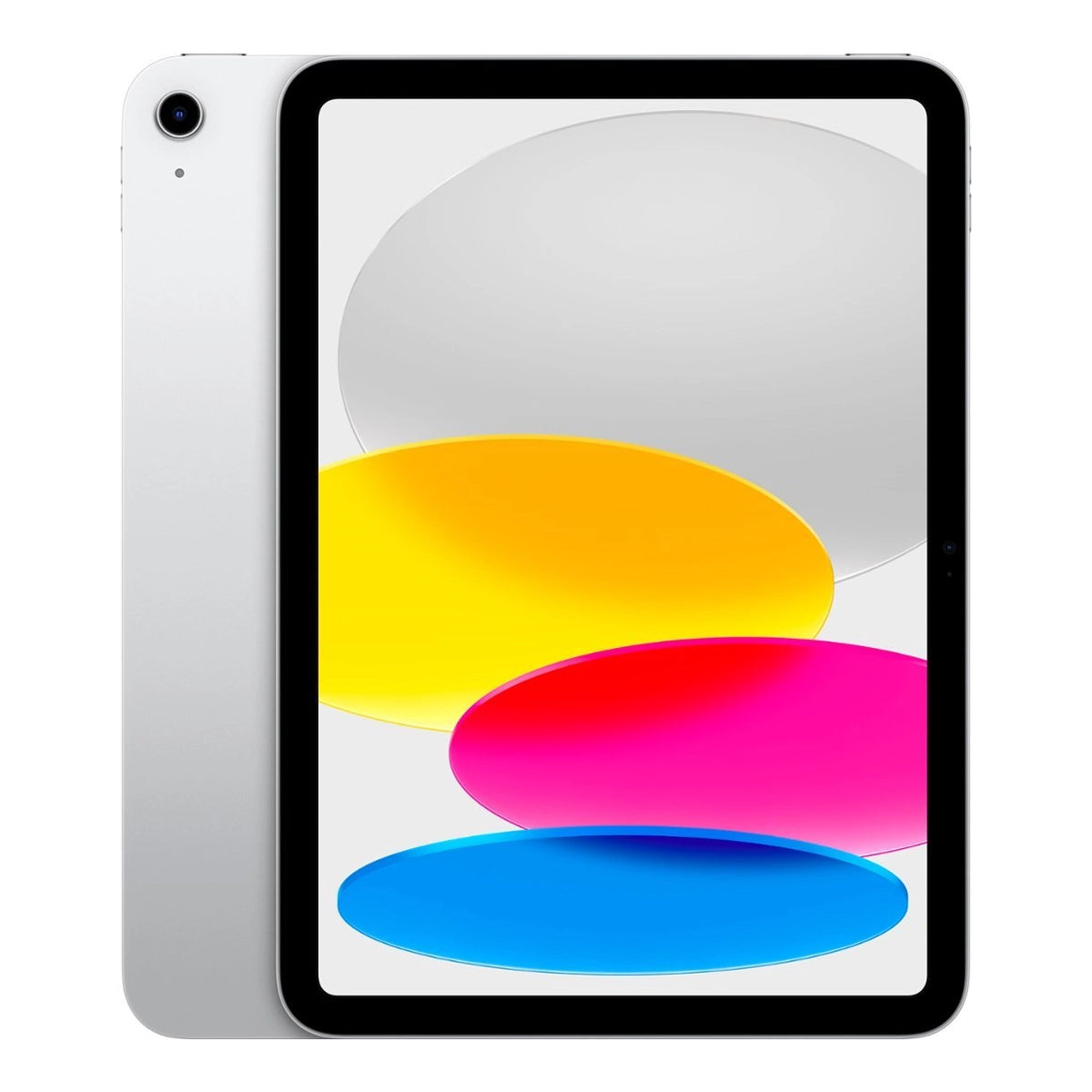 iPad 10’9