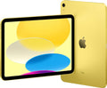 iPad 10’9